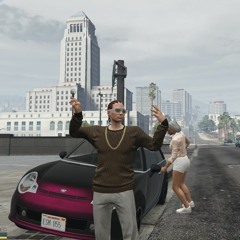 Lil Dirt - FUCK THE PD (PD DISS TRACK) LIL DIRT NO.1 DEMO ON EARTH