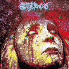 RED TEARS (PROD. REXPY)