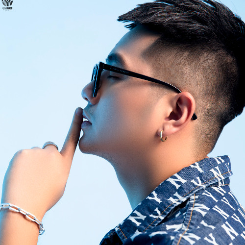 WRONG TIMES - DUCKY x DEE RMX 2025