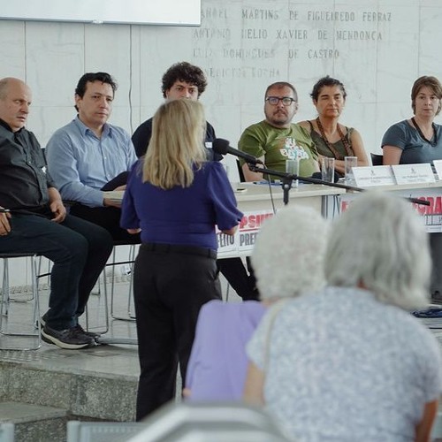 06.12.2025 = COM. DE ADM. PÚBLICA DISCUTIU POLUIÇÃO SONORA EM AUDIÊNCIA PÚBLICA