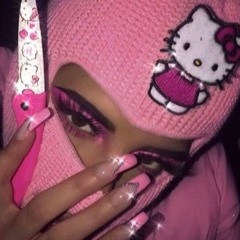 [Free For Profit]Nle Choppa Type Beat (Prod. PinHeadBeats X Jordan Szn)