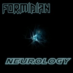 Neurology Vol.4