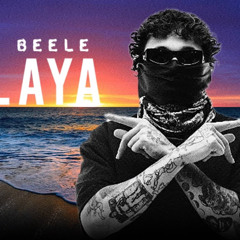 Beele - La Playa