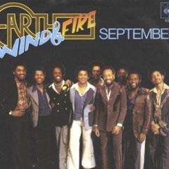 SeptemABUH #jerseyclub (feat. Curtis & Slim)