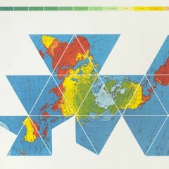 SONIC_ATLAS1