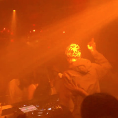 House Music Pro
