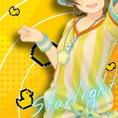【#holo_remix】大空スバル スターライト - DolNia Bootleg -