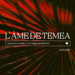 L' Âme de Temea