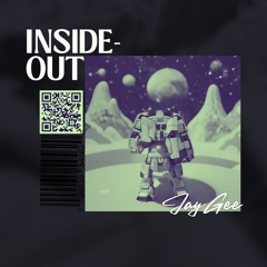 JayGee Song - Inside Out