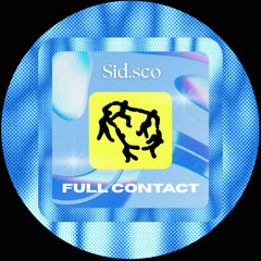 Full Contact
