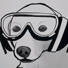 Robotnik Celebrates a Special Event