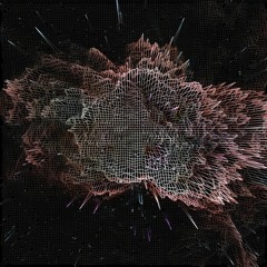 Dimensioner - Celestial Transmission