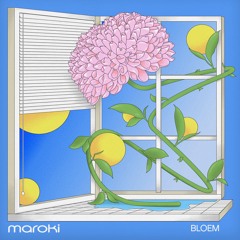 Bloem