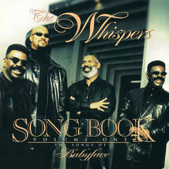 Two Occasions (Album Version)