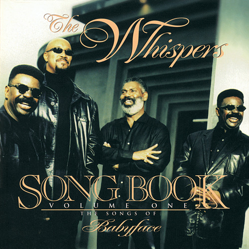 Two Occasions (Album Version)
