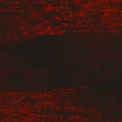 SKRILLEX - FUZE (FEAT. ISOXO) (HEADHUNTER & EGIDIUS REMIX)