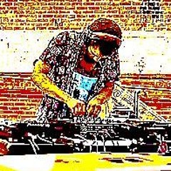 CryWolfXSomlan- Cell 47 (LostBoy Edit)