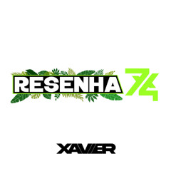 SET RESENHA 74 APUCARANA - PR