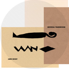 Universal Transmission