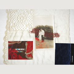 “UMAKEME” | {L’AMBSHADE}MIX