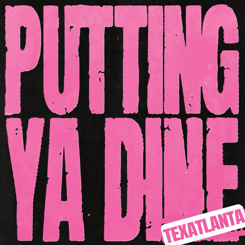 new song that hit hard