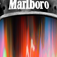 RAP MIXTURE IX