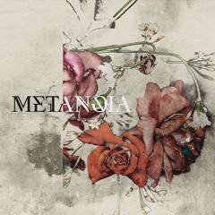 Calax, Emi Calabretta - Metanoia