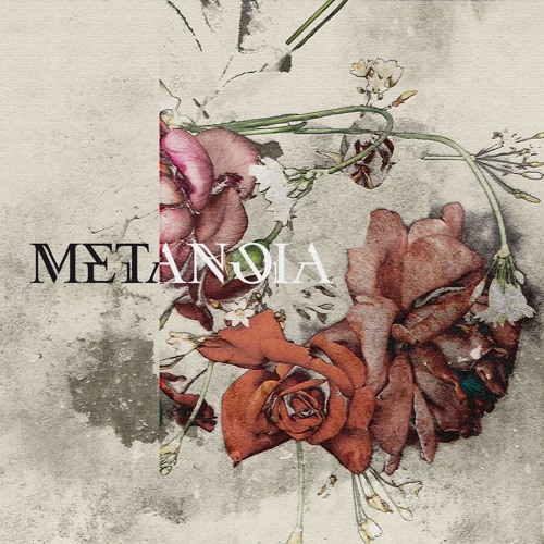 Calax, Emi Calabretta - Metanoia