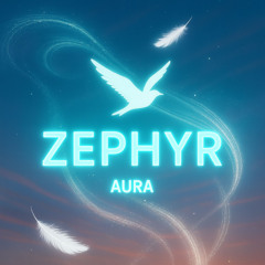 Zephyr