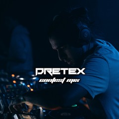 FYS - A.M.C. DJ Contest (DRETEX)