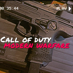 wethepeople.m4a