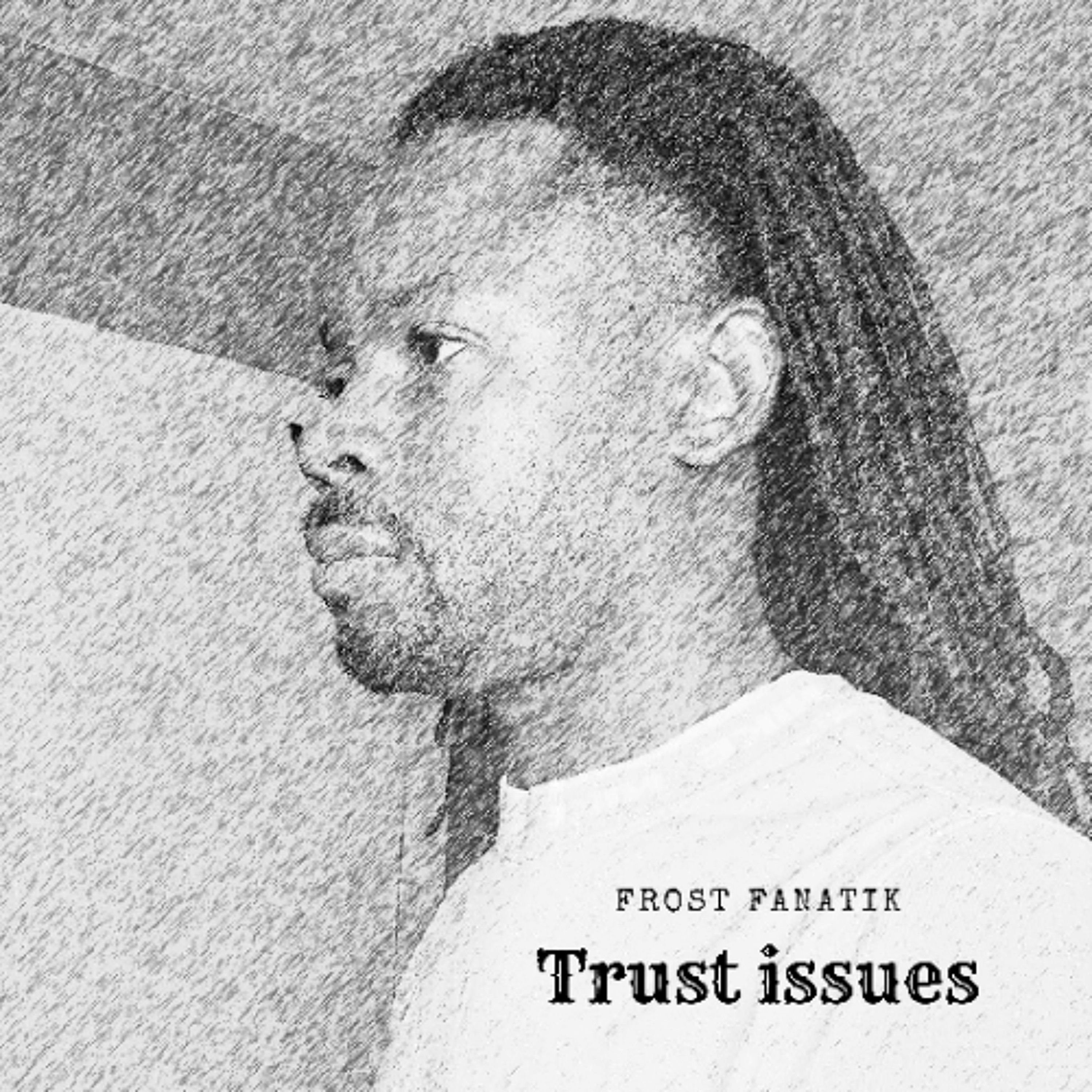 Trust issues episode artwork