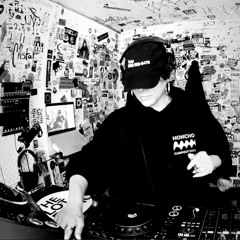 LOT RADIO 02-06-2025
