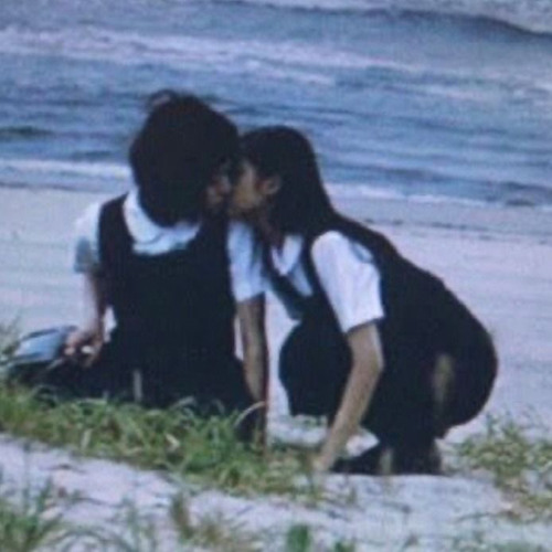 GOOD KISSER - USHER (SPED UP)