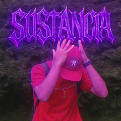 Sustancia