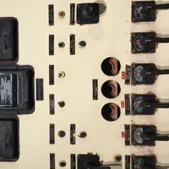 Electro Injection Mix