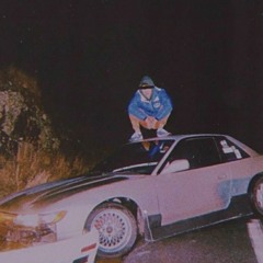 Big Steppin - Aaronvsthewrld & Astrovstheworld