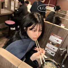好きだから