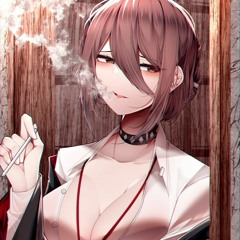 Слот-Кукушка