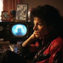 Michael Jackson - Childhood