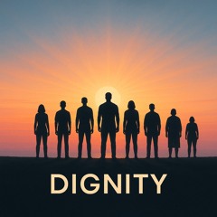 Dignity