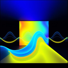 Break It Down (The Term Song)