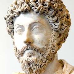 Marcus Aurelius, Meditations - Remedies Against Anger From The Muses - Sadler's Lectures