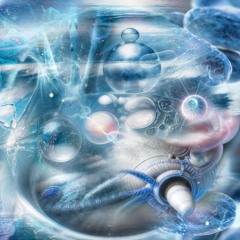 Silica EP