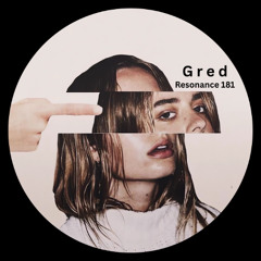 Gred - BMT