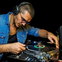 SALSA PLAYLIST # 337 🎹 1 HOUR ➥ 3 / 5 / 2020