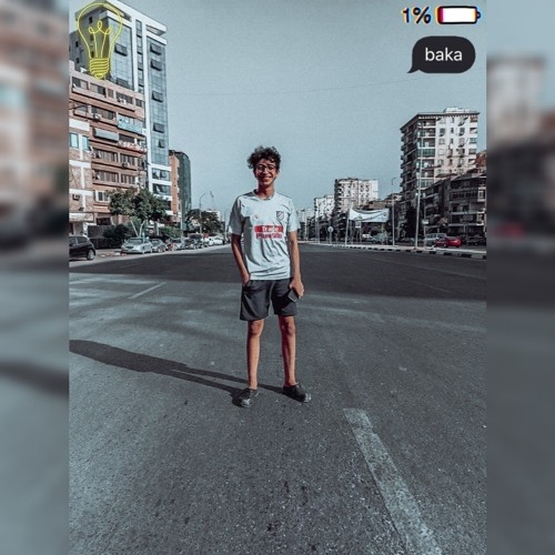 Sheraton remix by 4erweda X marwan moussa. | شيراتون ريمكس مروان موسي
