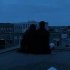 d4vd - here with me (slowed)