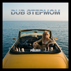 An Uber Spiritual Lyft