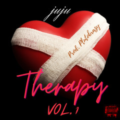 Therapy Vol.1